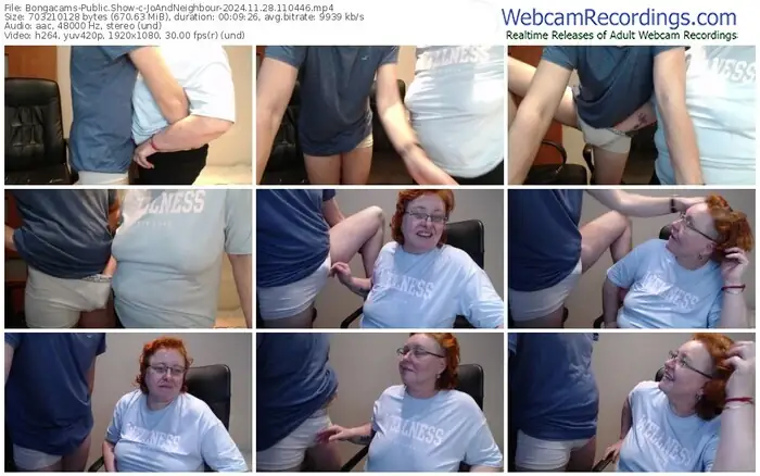 bongacams-joandneighbour-11-28-2024-11-04-46