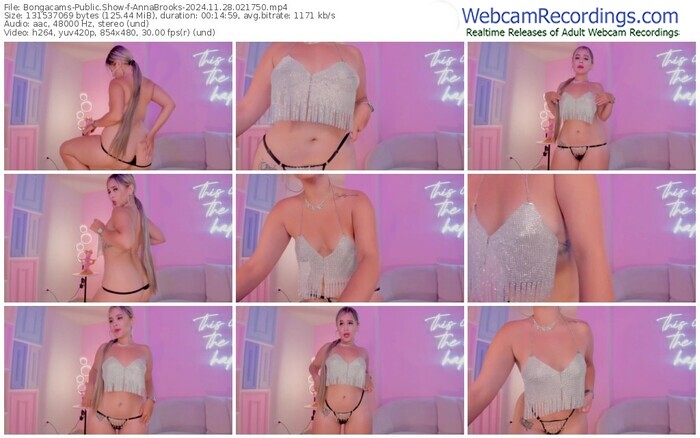 bongacams-annabrooks-11-28-2024-02-17-50