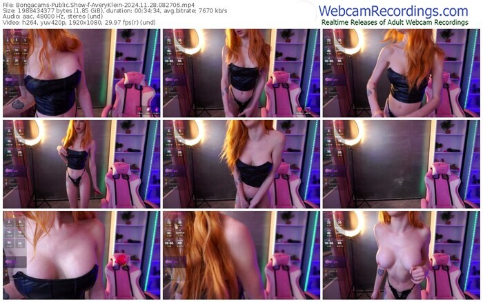 bongacams-averyklein-11-28-2024-08-27-06