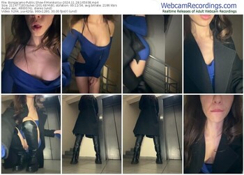 bongacams-monikayyy-11-28-2024-16-59-38