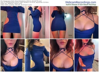 bongacams-monikayyy-11-28-2024-18-47-55