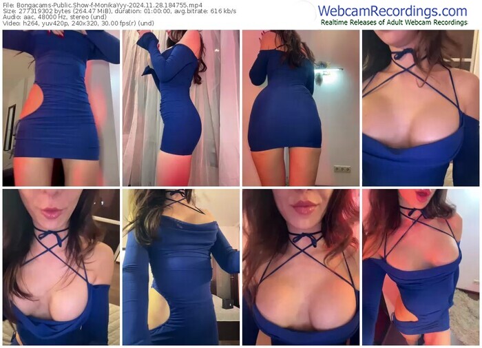 bongacams-monikayyy-11-28-2024-18-47-55