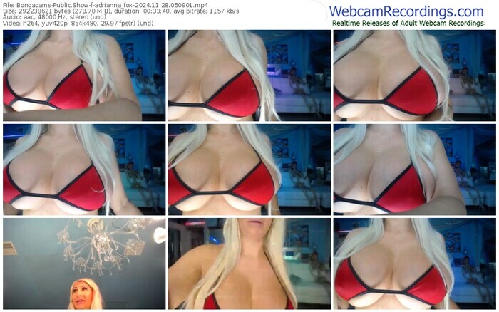 bongacams-adrianna_fox-11-28-2024-05-09-01