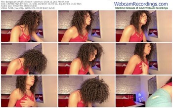 bongacams--veennus--11-28-2024-17-49-27