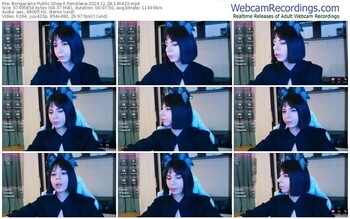 bongacams-femalexa-11-28-2024-13-04-23