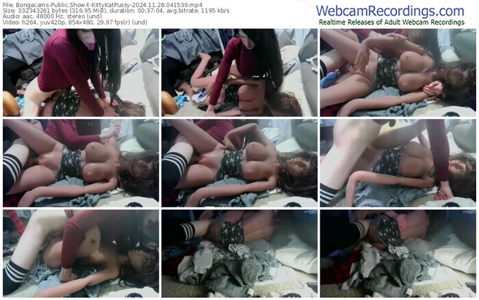 bongacams-kittykatpussy-11-28-2024-04-15-39