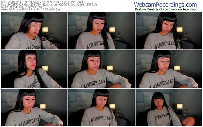 bongacams-lariissaa22-11-28-2024-21-23-55