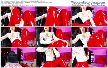 bongacams-gabrielamort-11-28-2024-12-03-54