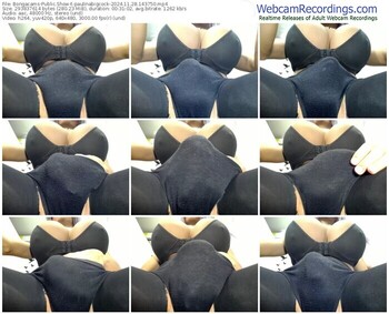 bongacams-paulinabigcock-11-28-2024-14-37-50