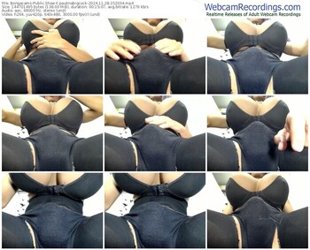 bongacams-paulinabigcock-11-28-2024-15-20-34