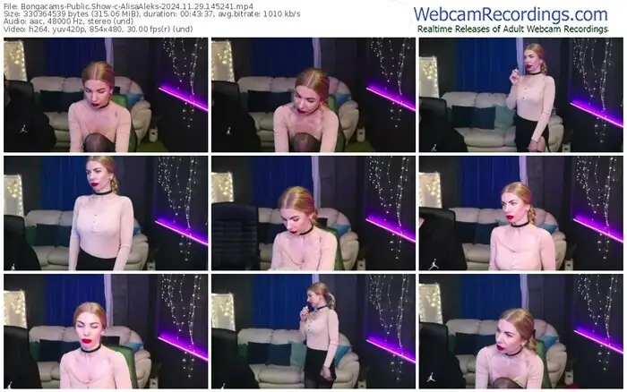 bongacams-alisaaleks-11-29-2024-14-52-41