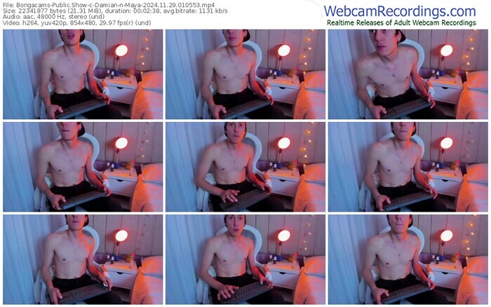 bongacams-damian-n-maya-11-29-2024-01-05-53