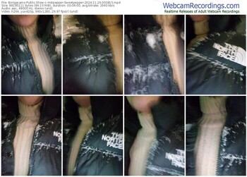 bongacams-hotpepper-sweetpepper-11-29-2024-00-08-15