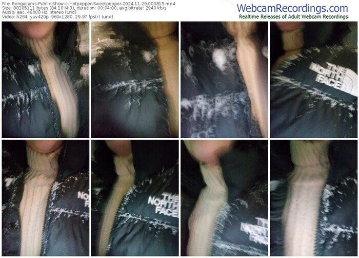 bongacams-hotpepper-sweetpepper-11-29-2024-00-08-15