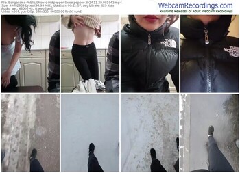 bongacams-hotpepper-sweetpepper-11-29-2024-08-19-43