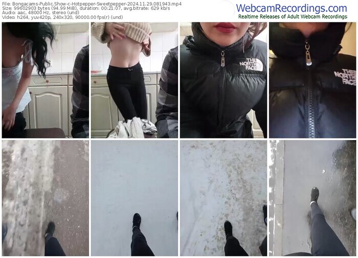 bongacams-hotpepper-sweetpepper-11-29-2024-08-19-43