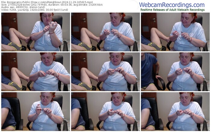bongacams-joandneighbour-11-29-2024-16-56-15