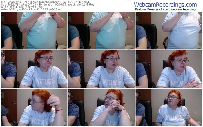 bongacams-joandneighbour-11-29-2024-17-04-22