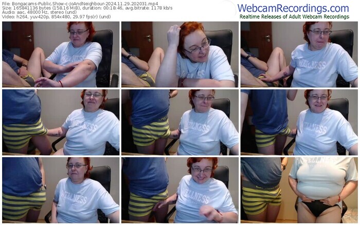 bongacams-joandneighbour-11-29-2024-20-20-31