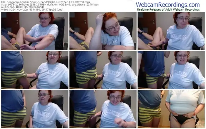 bongacams-joandneighbour-11-29-2024-20-20-31