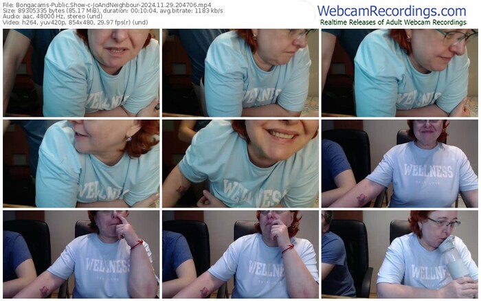 bongacams-joandneighbour-11-29-2024-20-47-06