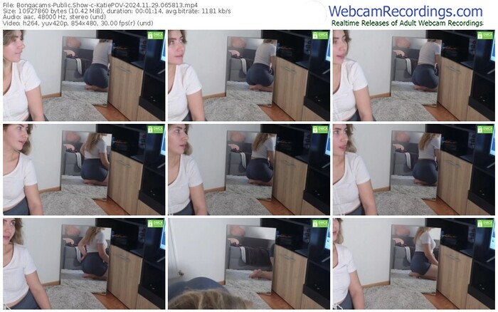 bongacams-katiepov-11-29-2024-06-58-13