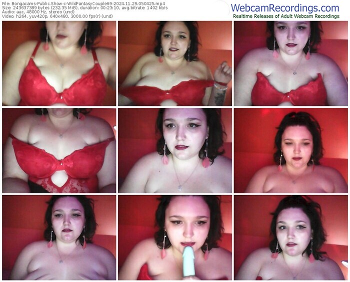 bongacams-wildfantasycouple69-11-29-2024-05-04-25