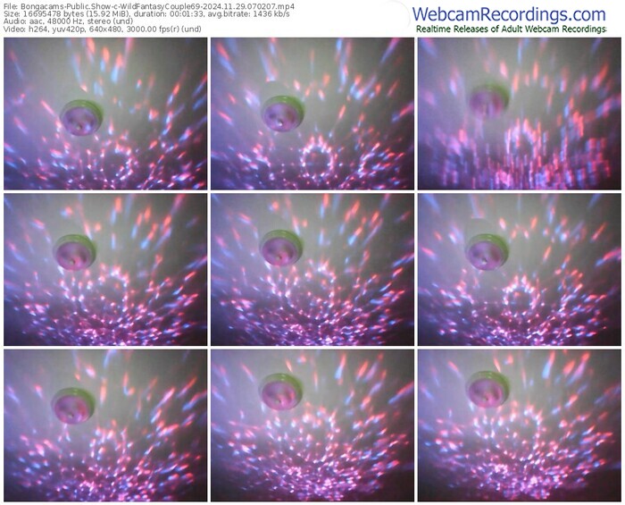bongacams-wildfantasycouple69-11-29-2024-07-02-07