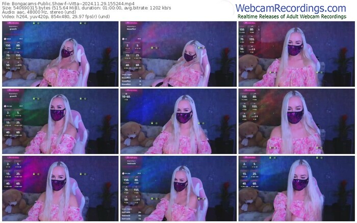bongacams--vitta--11-29-2024-15-52-44