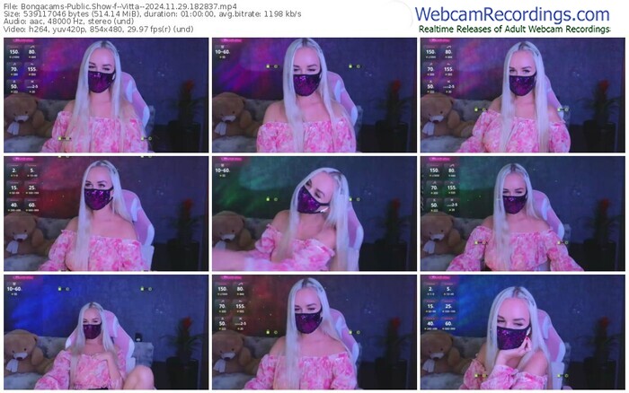bongacams--vitta--11-29-2024-18-28-37