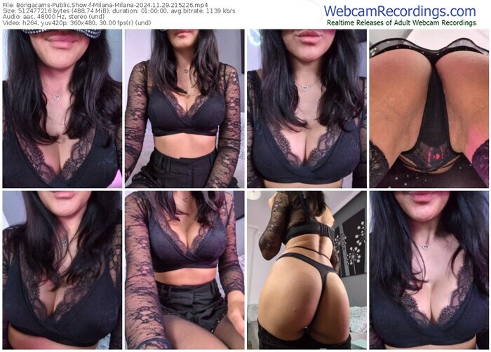 bongacams-milana-milana-11-29-2024-21-52-26