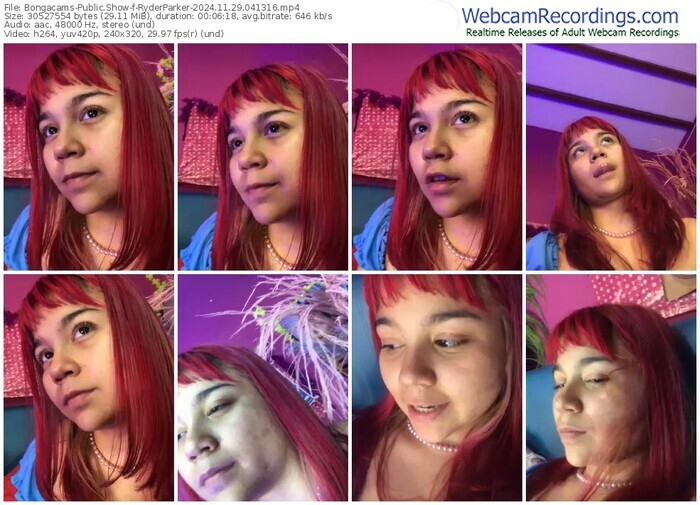 bongacams-ryderparker-11-29-2024-04-13-16