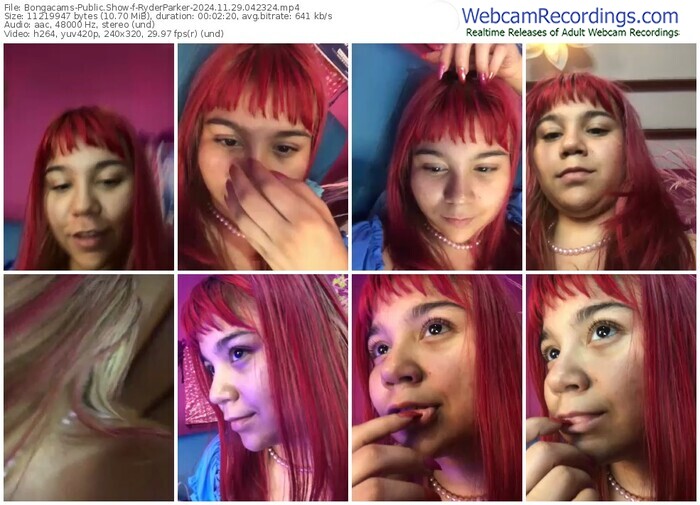 bongacams-ryderparker-11-29-2024-04-23-24