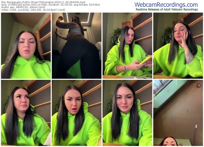 bongacams-tokionajoe-11-29-2024-06-40-00