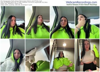 bongacams-tokionajoe-11-29-2024-07-54-41