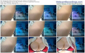 bongacams-adrianna_fox-11-29-2024-02-49-15