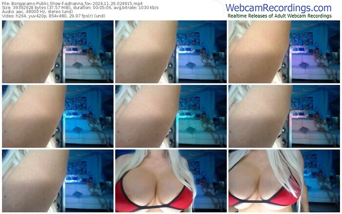 bongacams-adrianna_fox-11-29-2024-02-49-15