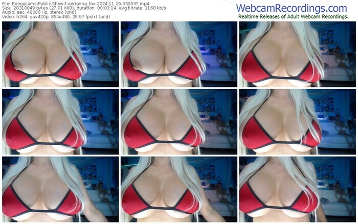 bongacams-adrianna_fox-11-29-2024-03-09-37