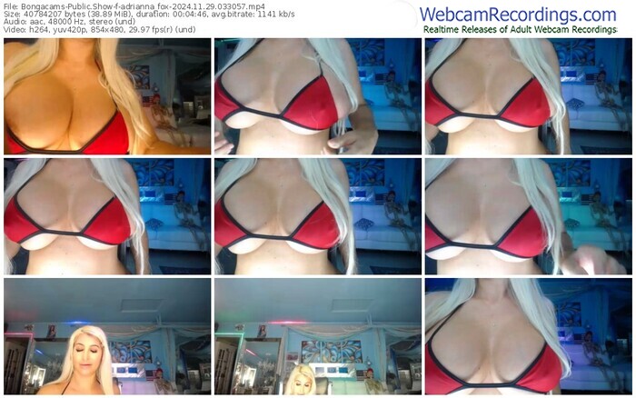 bongacams-adrianna_fox-11-29-2024-03-30-57