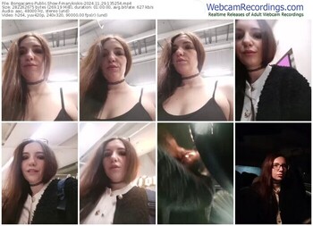 bongacams-marykiskis-11-29-2024-13-52-54