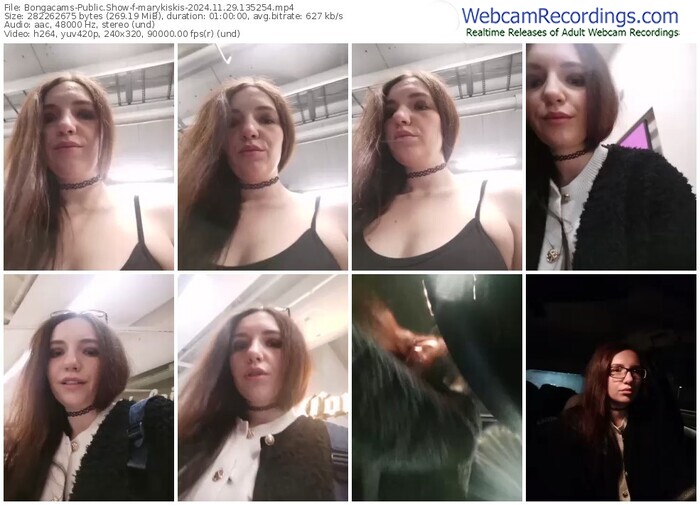 bongacams-marykiskis-11-29-2024-13-52-54