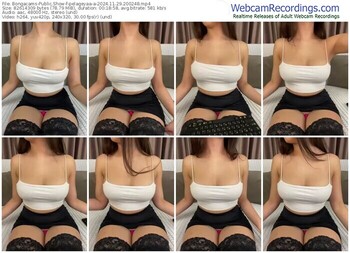 bongacams-pelageyaa-a-11-29-2024-20-02-48