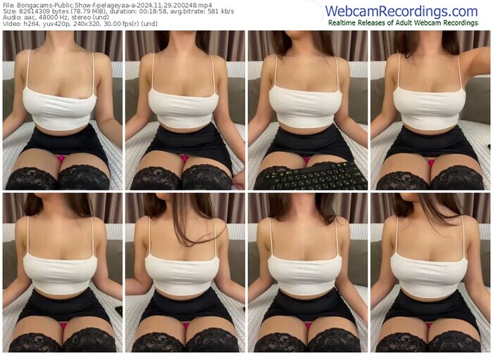 bongacams-pelageyaa-a-11-29-2024-20-02-48