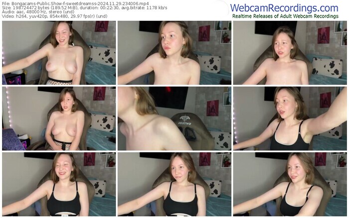 bongacams-sweetdreamss-11-29-2024-23-40-06
