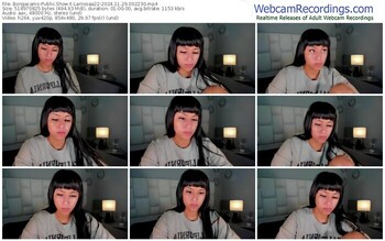 bongacams-lariissaa22-11-29-2024-00-22-30