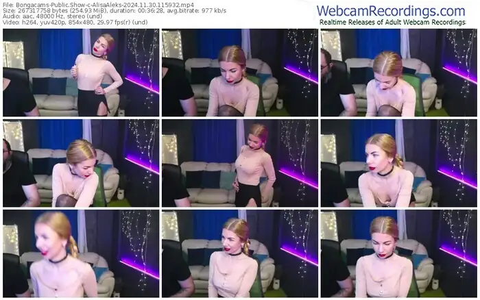 bongacams-alisaaleks-11-30-2024-11-59-32