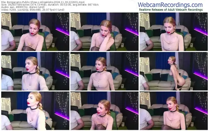 bongacams-alisaaleks-11-30-2024-22-26-01