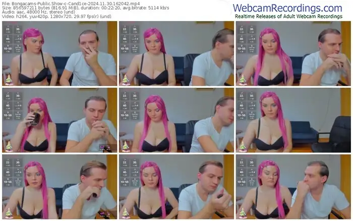 bongacams-cand1ce-11-30-2024-16-20-42