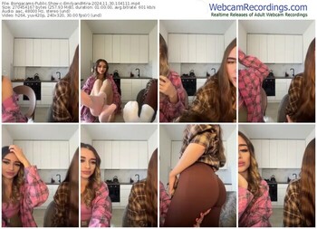 bongacams-emilyandmira-11-30-2024-10-41-11