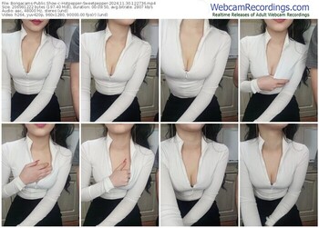 bongacams-hotpepper-sweetpepper-11-30-2024-12-27-36